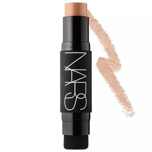 NARS Velvet Matte Foundation Stick Syracuse